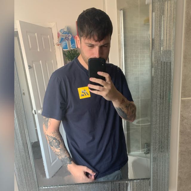 Ryan