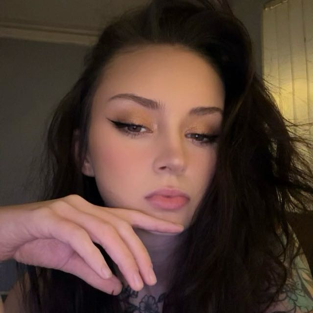 Ava