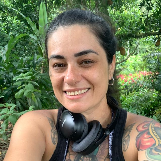 Nikki
